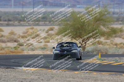 media/Mar-19-2023-Speed Ventures (Sun) [[20cf5f9ff9]]/2-Orange Group/Session 2 (Turn 5)/